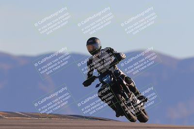 media/Nov-06-2023-Moto Forza (Mon) [[ce023d0744]]/4-Beginner Group/Session 5 (Turn 9)/